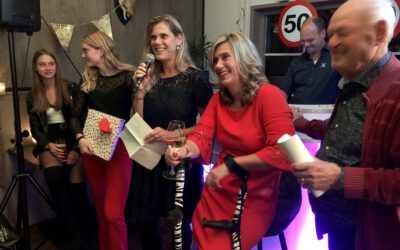 Life is a collection of moments✨