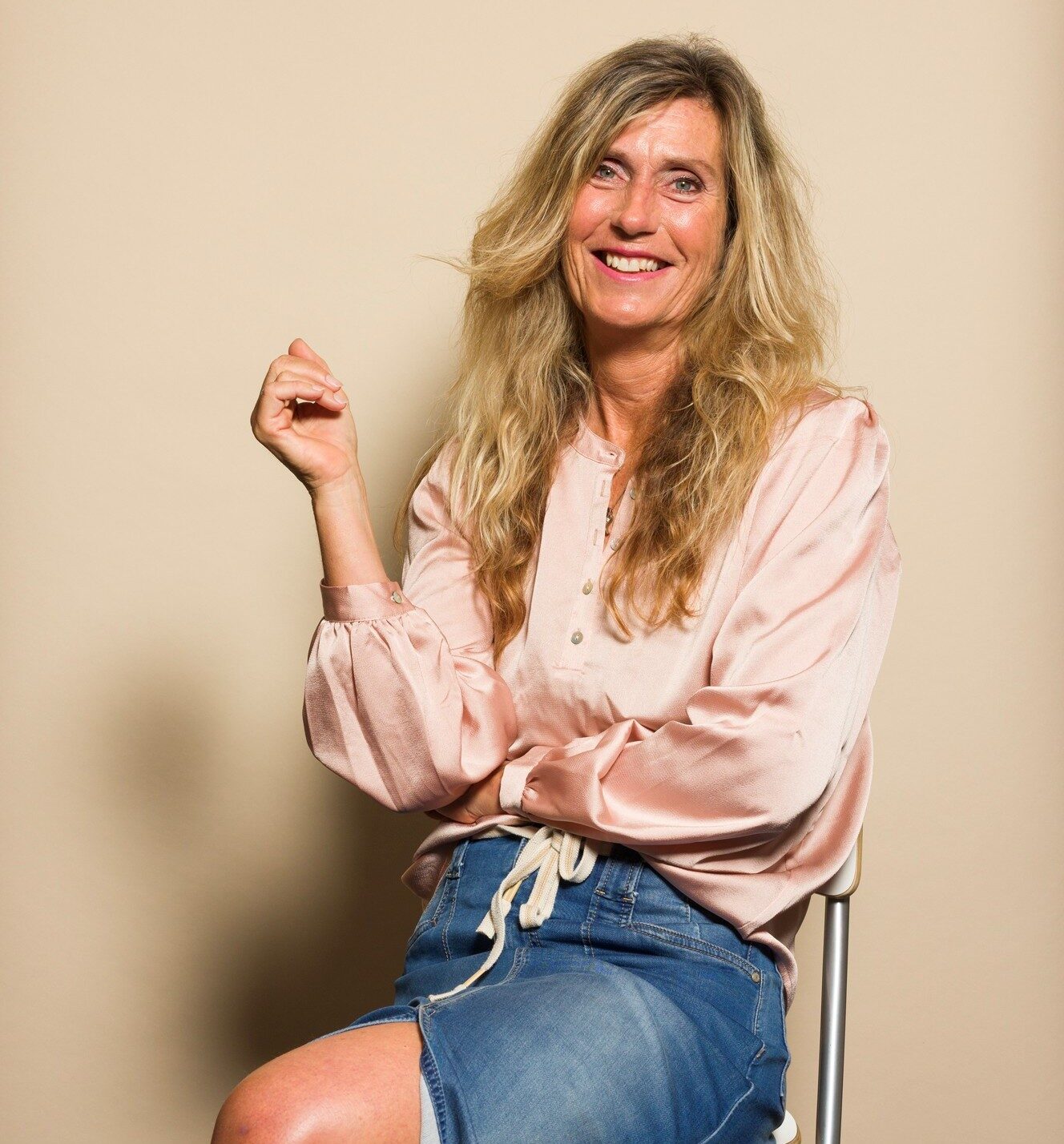 Fotoshoot IPSO - zittend kleur 2.2