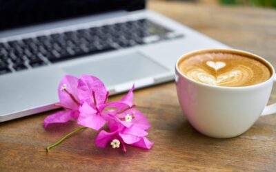 Kopje koffie?