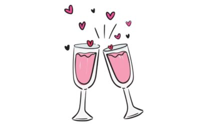 Celebrations